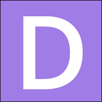 Program Logo